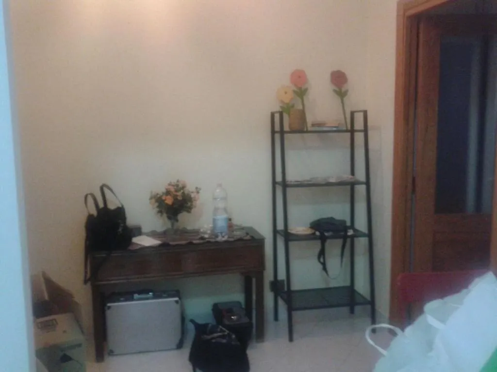 Centocelle Forte Prenestino Hotel Roma