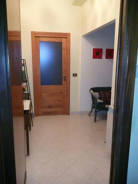 Centocelle Forte Prenestino Hotel Roma Itália