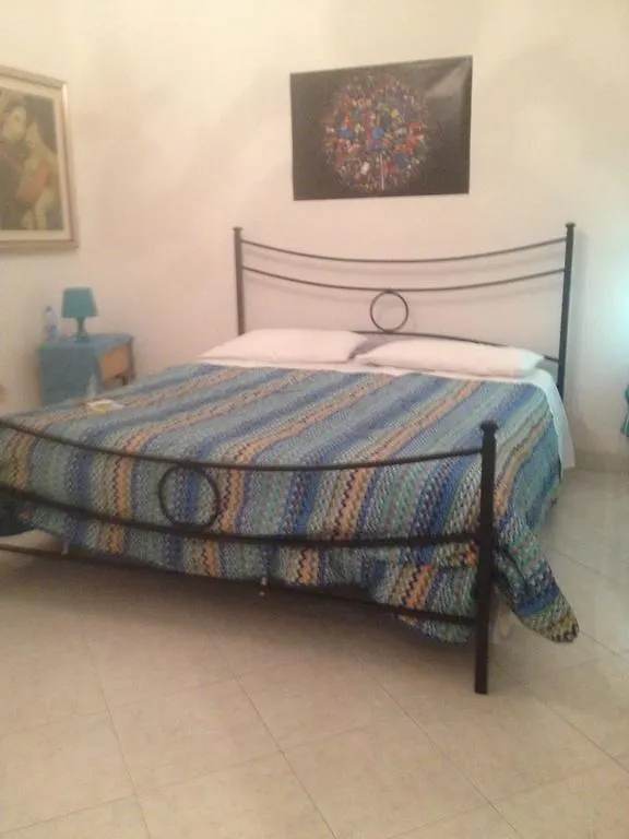 Centocelle Forte Prenestino Apartment Rome Italy